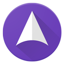 Compass Pro APK