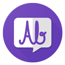 Handwritten Messages Pro APK