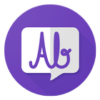 Handwritten Messages Pro simgesi