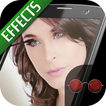 ”Mirror: Effects - Various