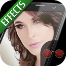 Mirror: Effects - Various APK