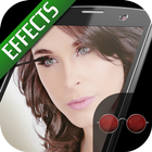 Mirror: Effects - Various آئیکن