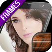 ”Mirror: Frames - Various