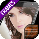 Mirror: Frames - Various-APK