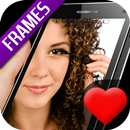 Mirror: Frames - Love-APK