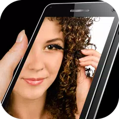 Mirror Icon