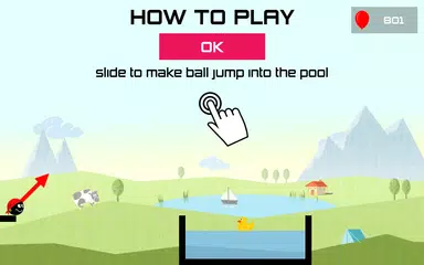 My Jump APK 下載