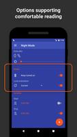 Night Mode screenshot 3