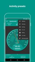 Speedometer Pro স্ক্রিনশট 3