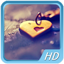 APK Videos of Love