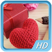 Videos dia de los Enamorados
