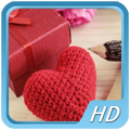 Videos dia de los Enamorados