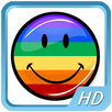 Gay Videos APK