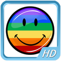 Gay Videos