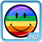 Gay Videos icon