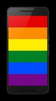 Gay Videos plakat