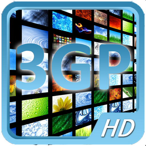 3GP Videos