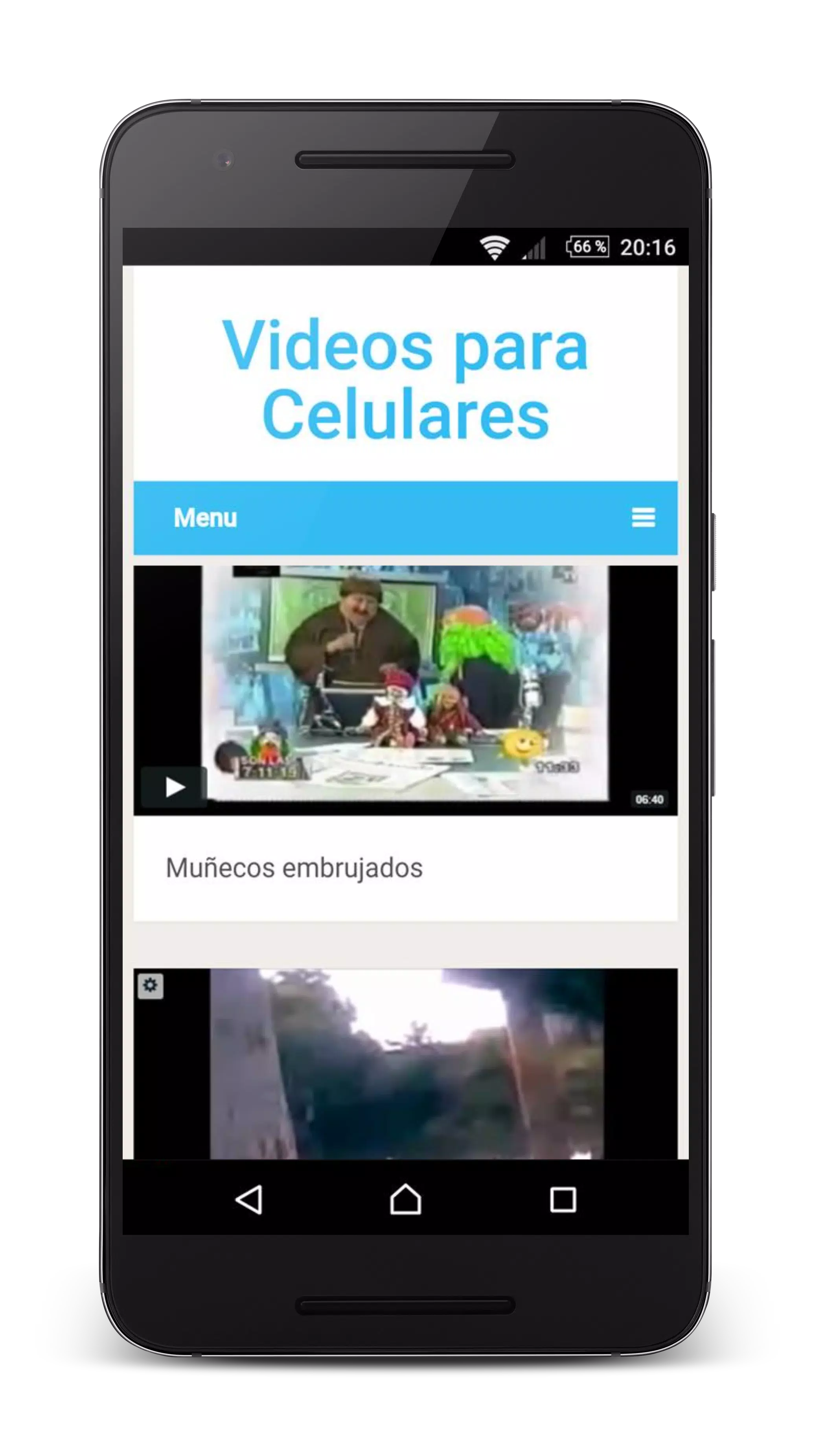 3GP Videos APK for Android Download 3GP Videos APK for Android Download