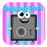 Math Safe Crack