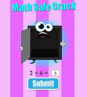 Math Safe Crack screenshot 3