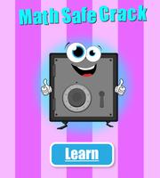 Math Safe Crack poster