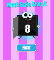 Math Safe Crack screenshot 2