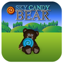 Sky Candy Bear APK