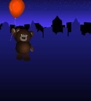 Sky Candy Bear capture d'écran 3