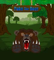 Poke the Bear capture d'écran 3