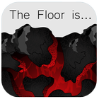 The Floor Is... icône