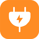 inCharge - Share phone charger APK