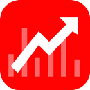 倾听华尔街 - 简单好看的财经头条！ APK