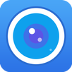 HomeViewer APK