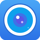 HomeViewer APK