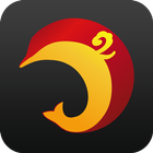 Spark 2 Player icon