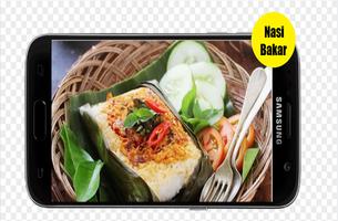 Resep Bubur dan Nasi Praktis screenshot 2