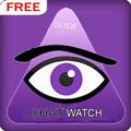Free ChatW Guide