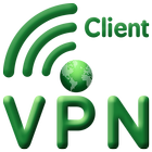 VPN internet wifi prank 2016 icône