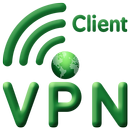 VPN internet wifi prank 2016 APK