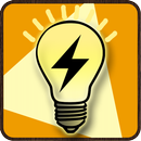 Full Bright Flash Lights APK