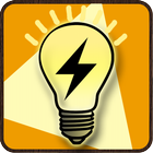 Full Bright Flash Lights icon