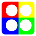 Dots Line Free