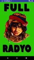 FULL RADYO - Dinle-poster