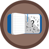 Full form of your Name APK