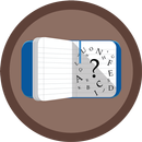 Full form of your Name APK