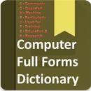 Computer Full form APK