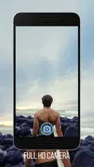 Full HD Camera (Zoom Expert) APK download