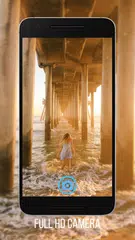 Full HD Camera (Zoom Expert) APK download