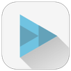 HD Movies APK