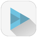 APK HD Movies